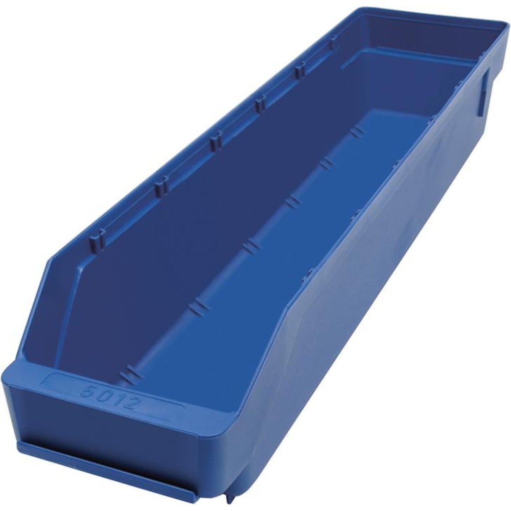 ube111524