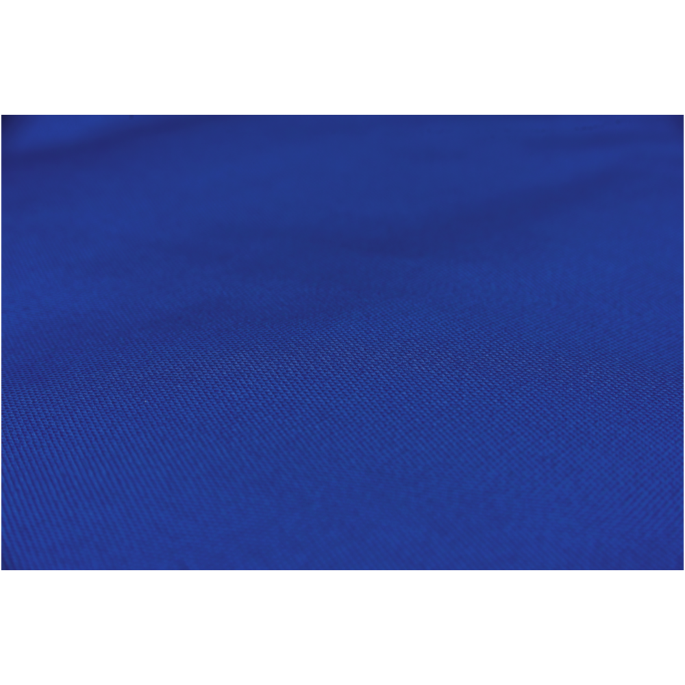 Planam Canvas 320 Bundjacke schwarz/schwarz Gr. 42, 2114042 - Bild 8 von 8