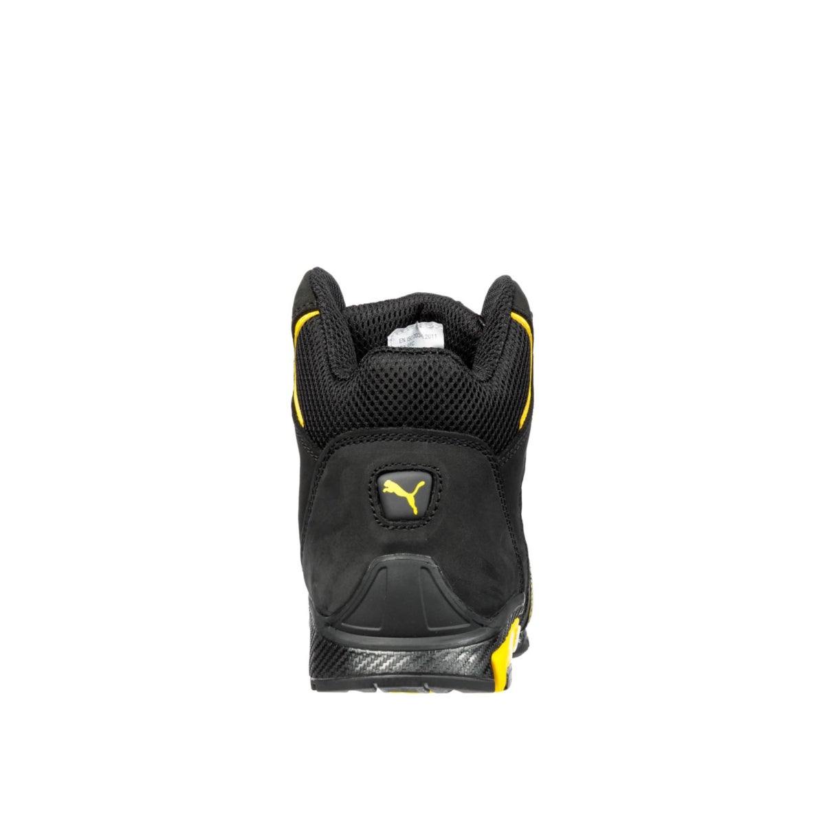 632240_AMSTERDAM_MID_263_back_WEB
