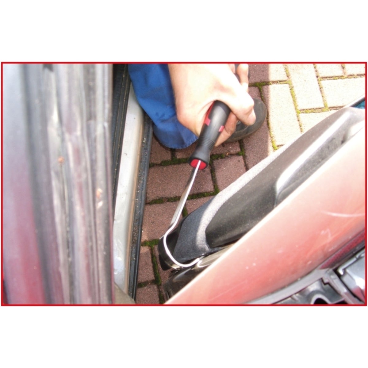 FOT_ANW_ALG_AUTO_911_8193_AW2_SALL_AING_V1