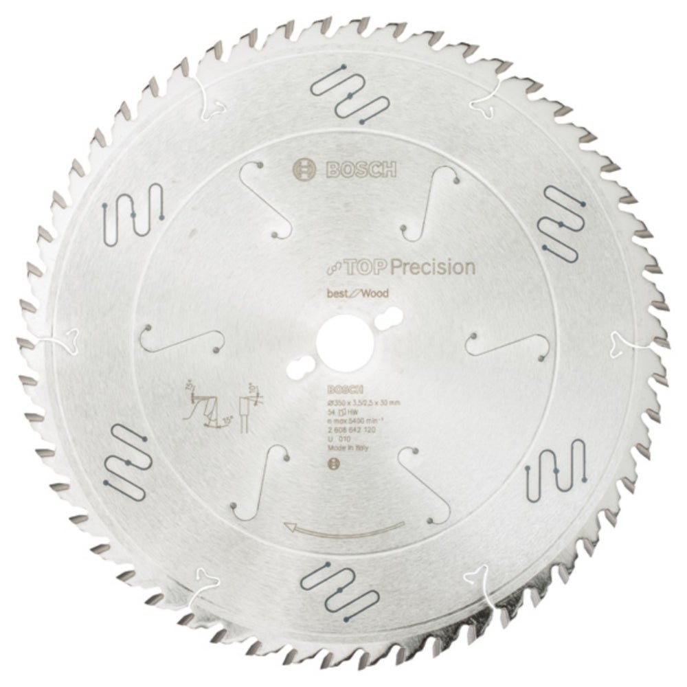 IMG-RD-173699-117
