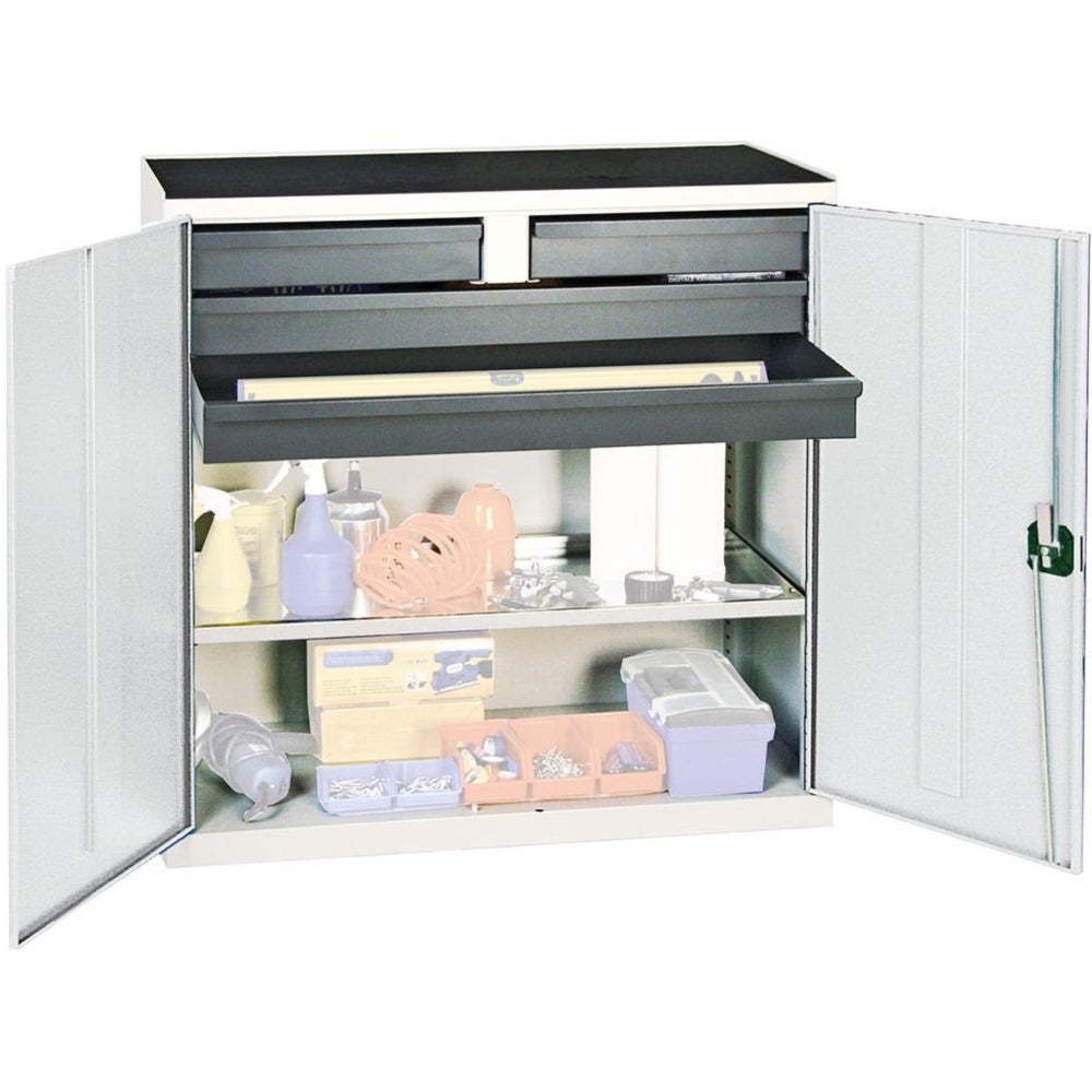 ube114300