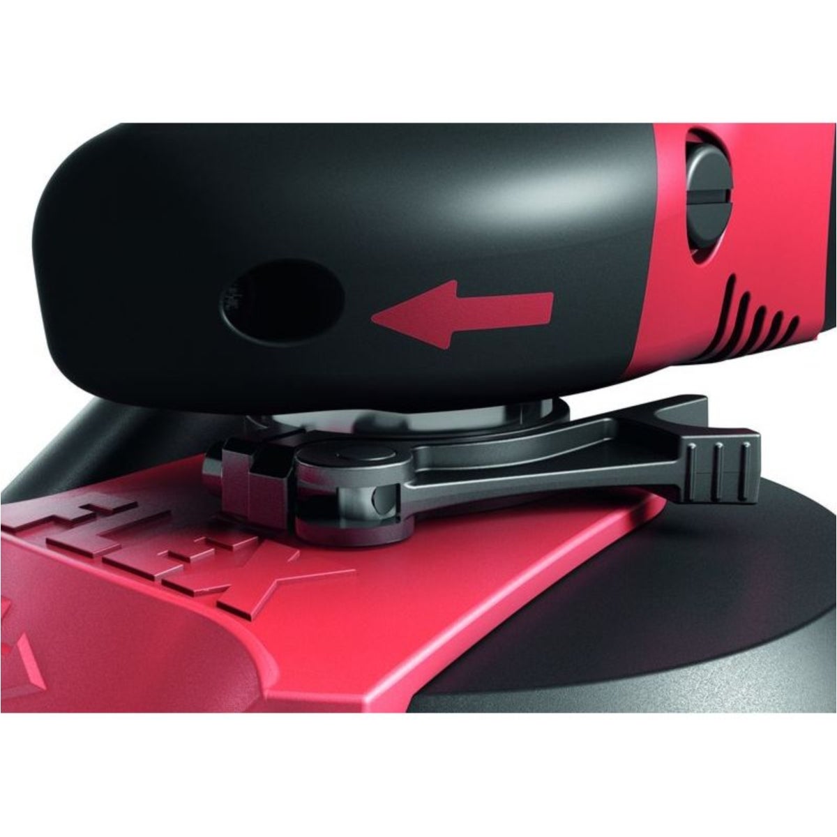 flex_se14-2_125_detail_02