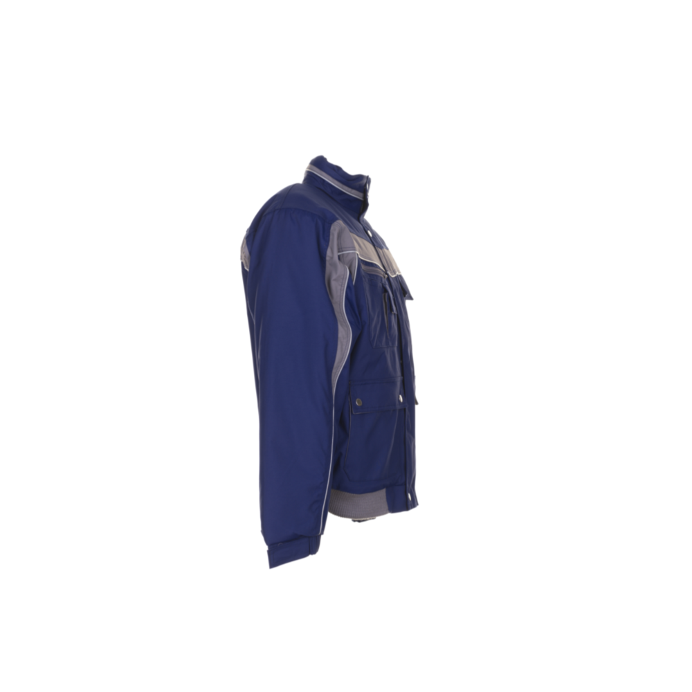 Plaline_2592_360_rechts
