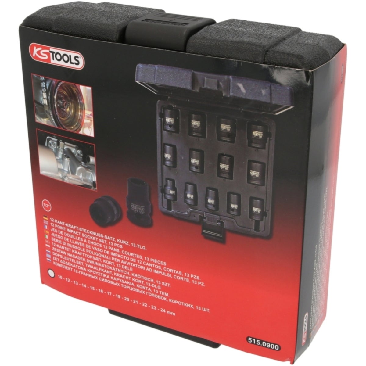 FOT_PRO_VAR_515_0900_4_SALL_AING_V1