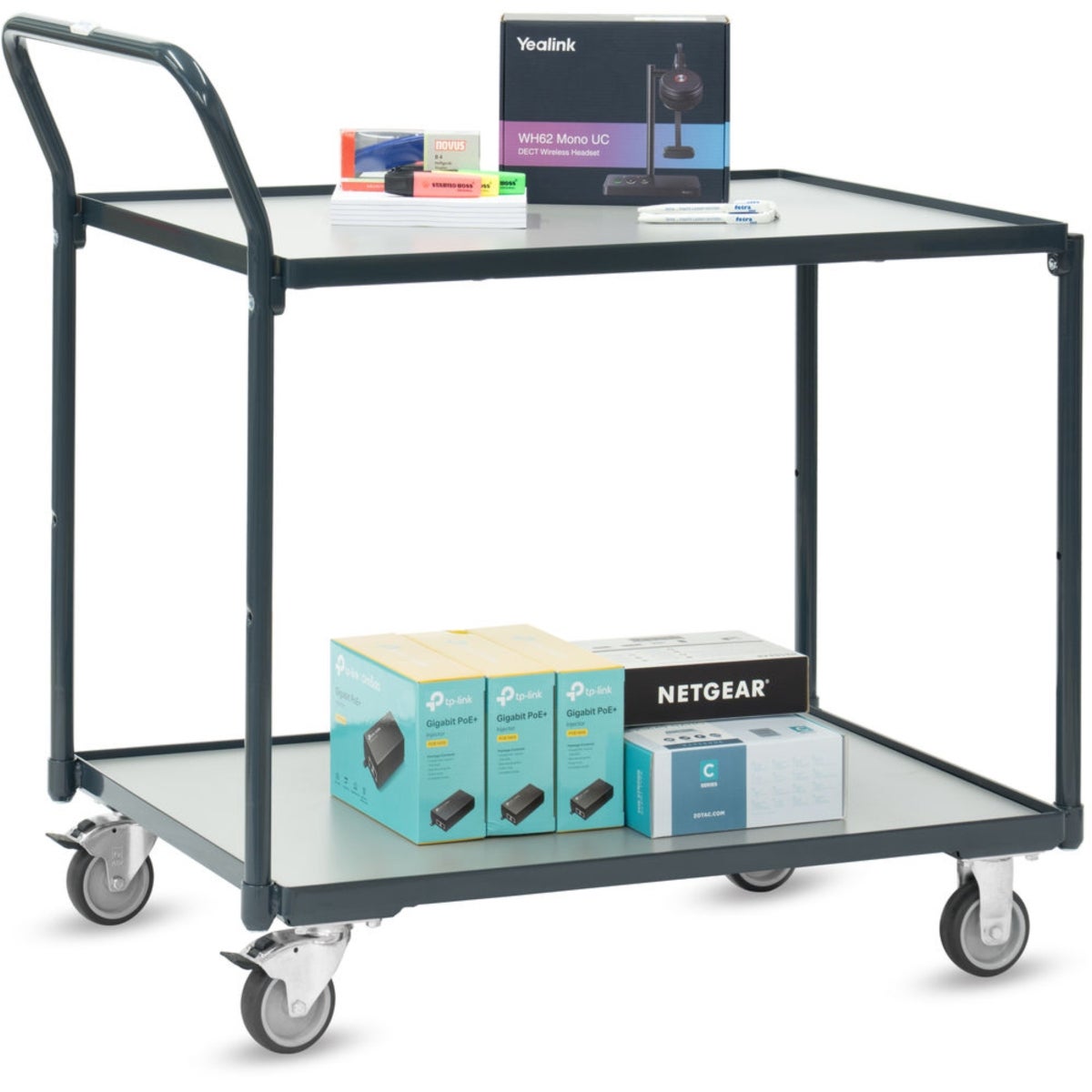 2241_7016_fetra_Tischwagen_live6