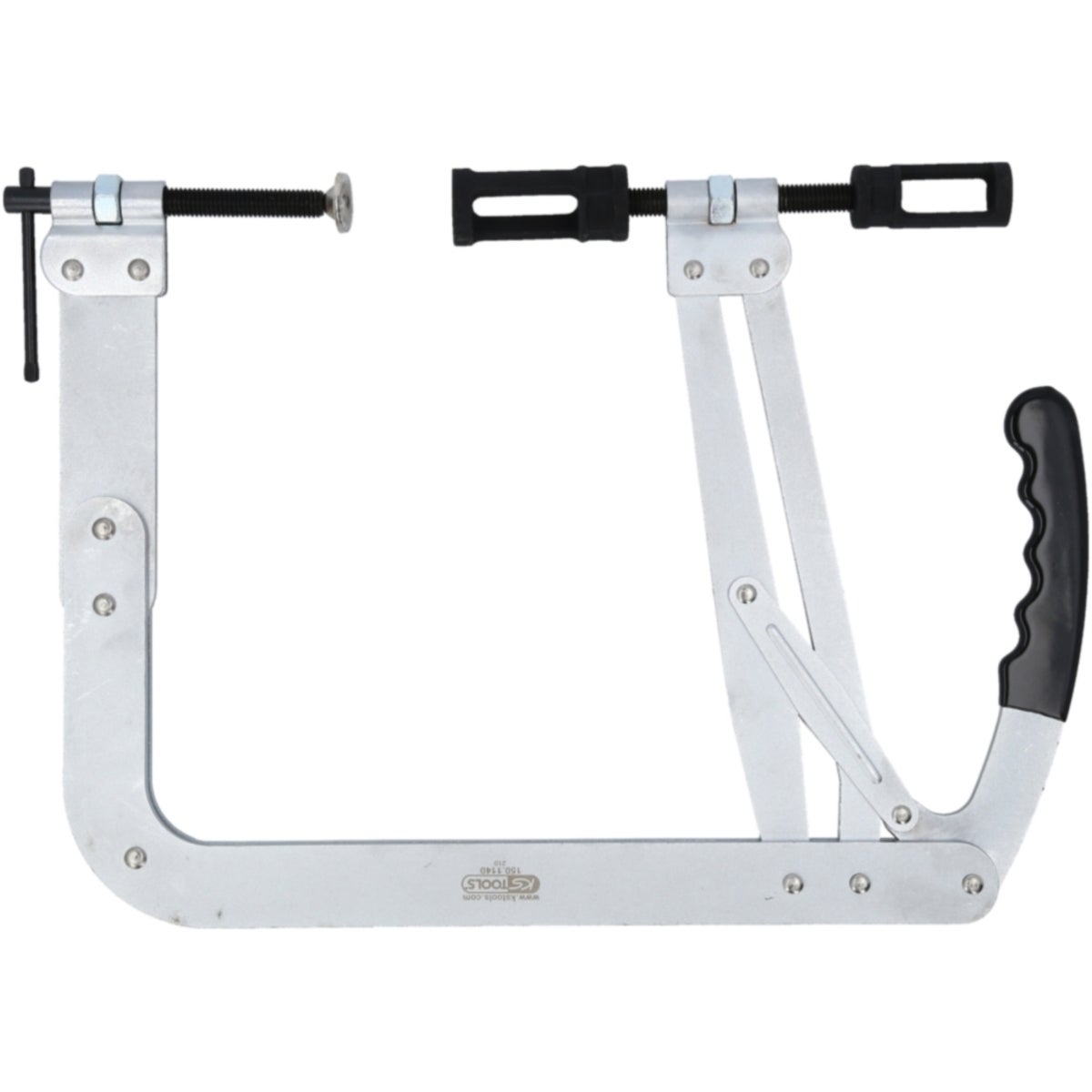 FOT_PRO_VAR_150_1140_TOP1_SALL_AING_V1