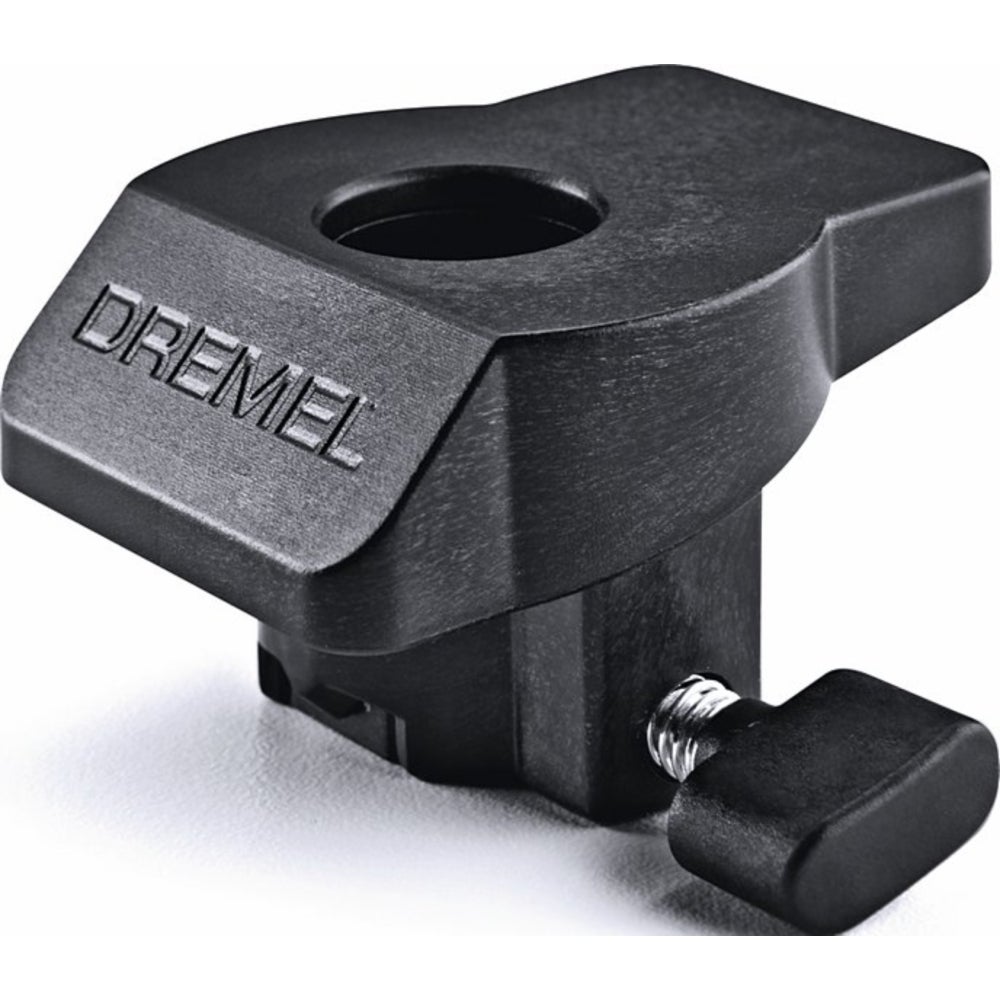 IMG-RD-8643-53
