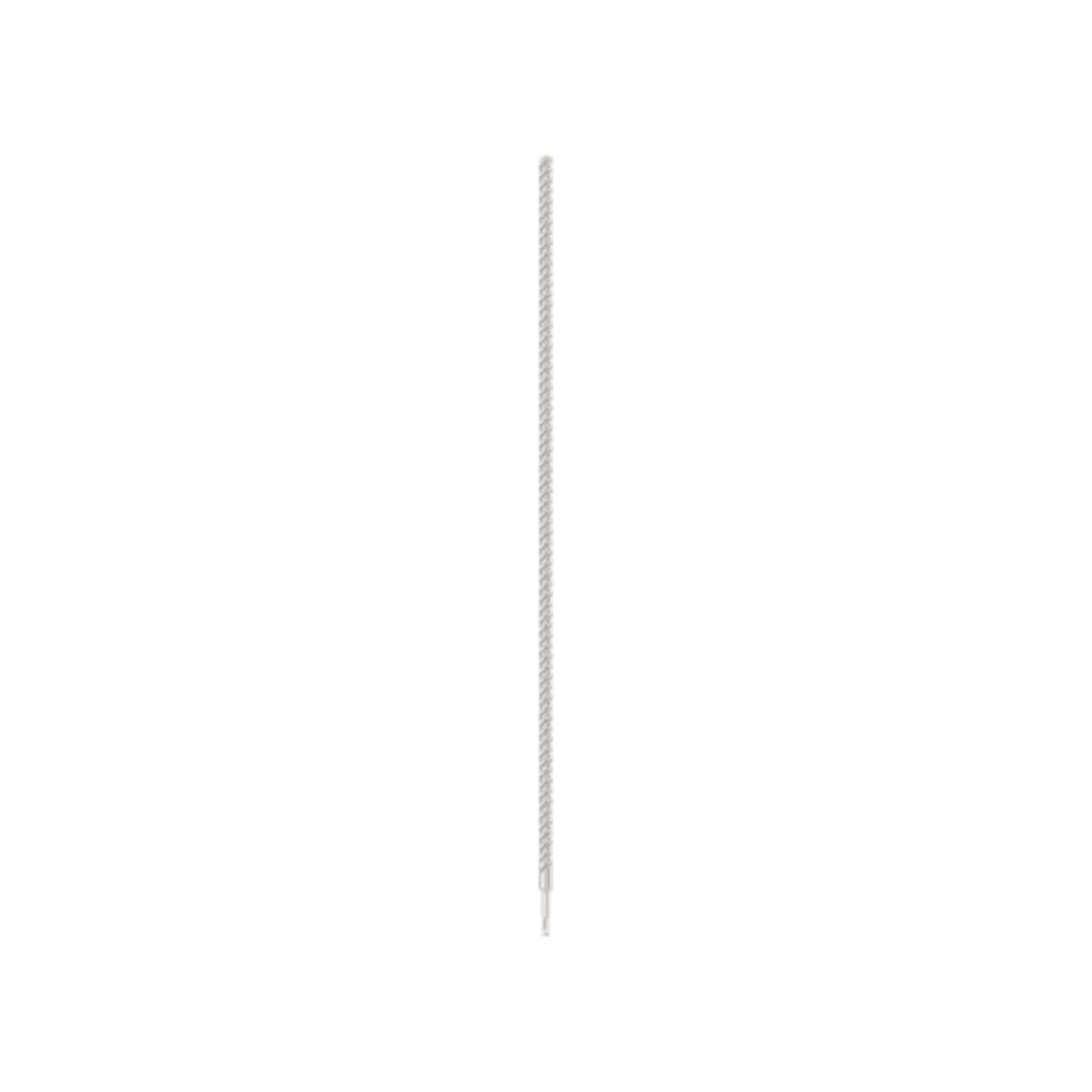 IMG-RD-571782-117