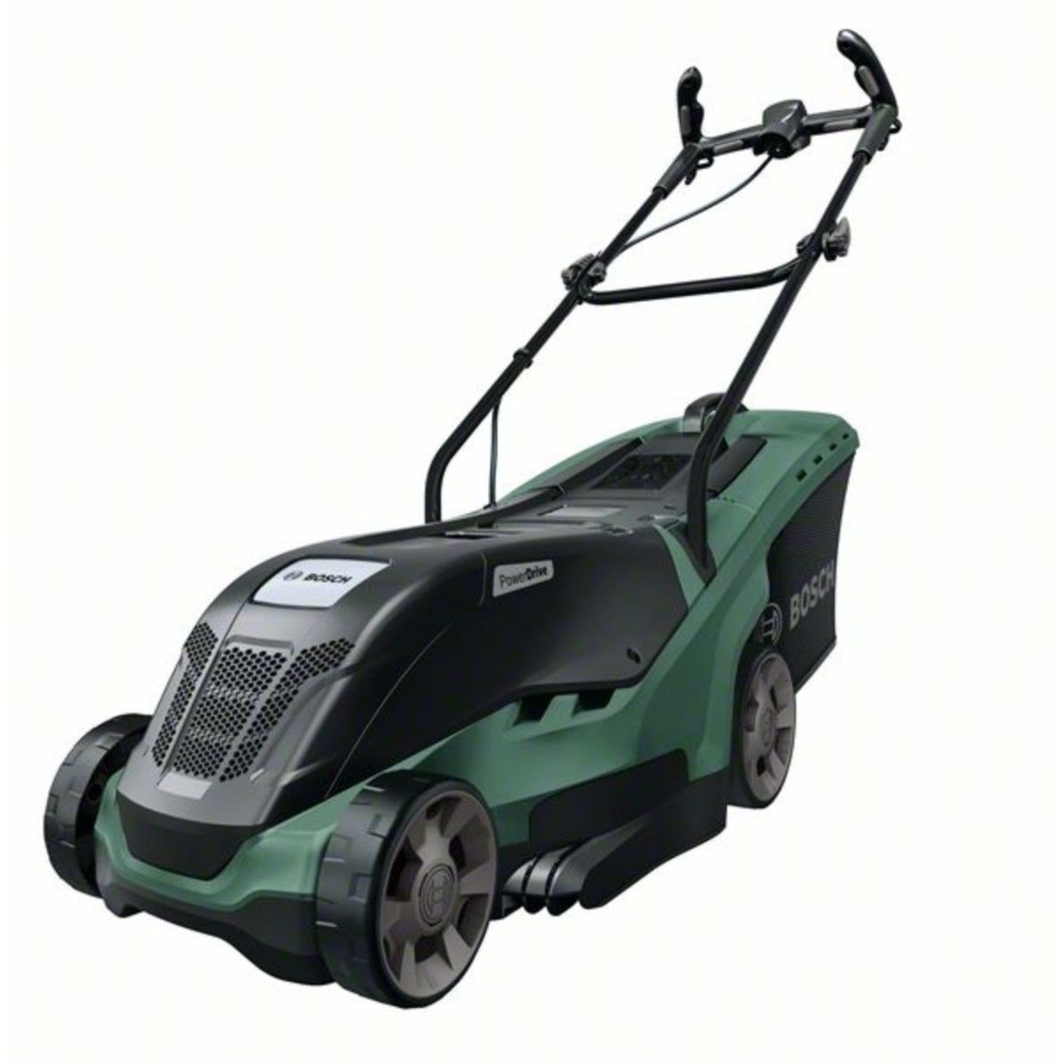 IMG-RD-325570-16HOIqHkGY60Eq6