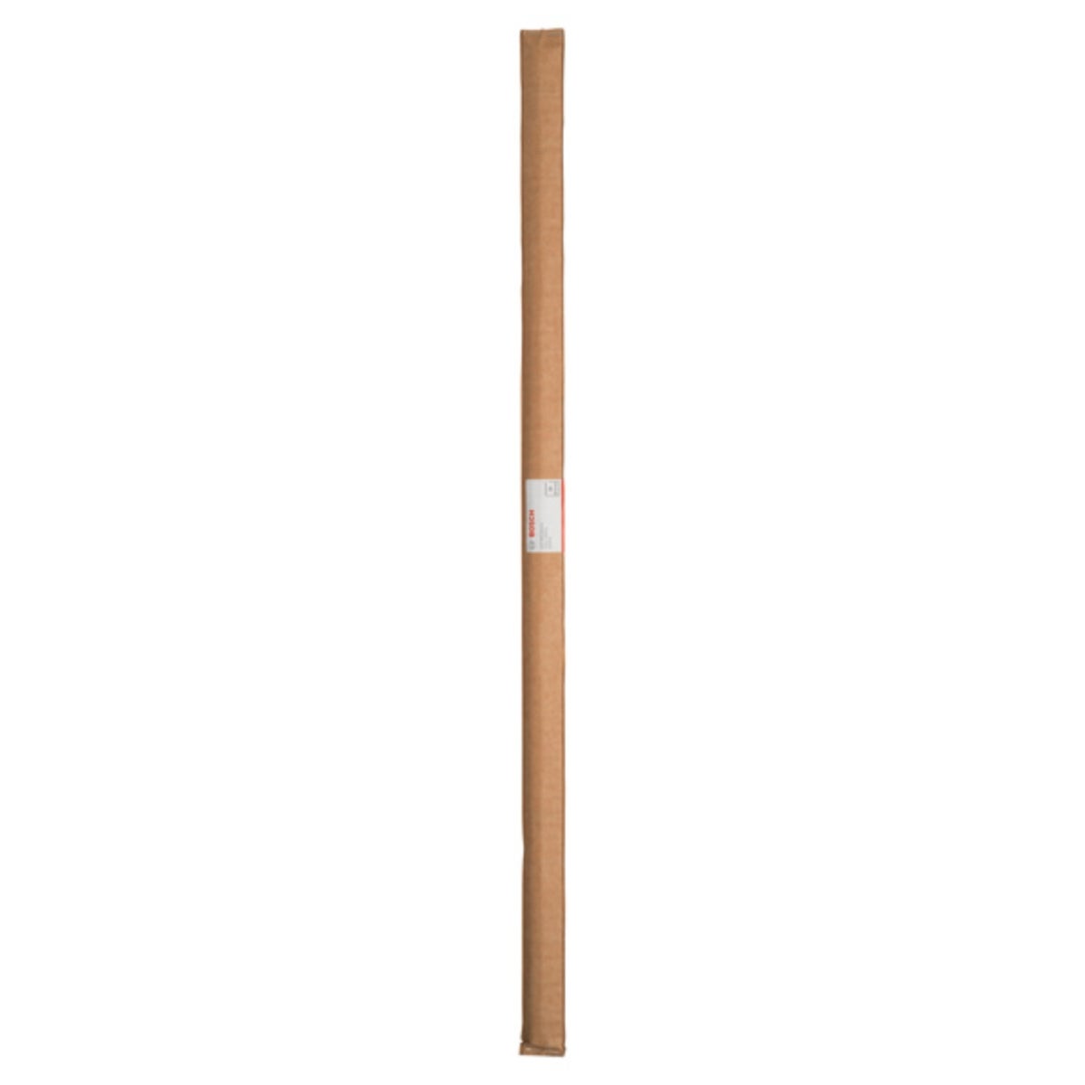 IMG-RD-145840-117