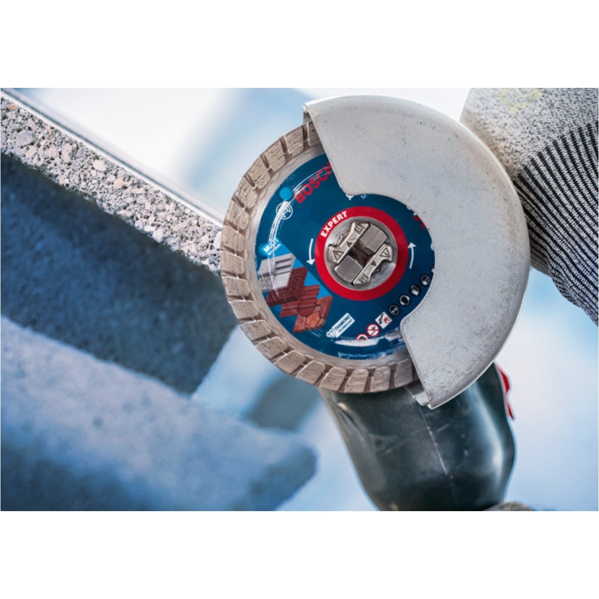 IMG-RD-426998-117