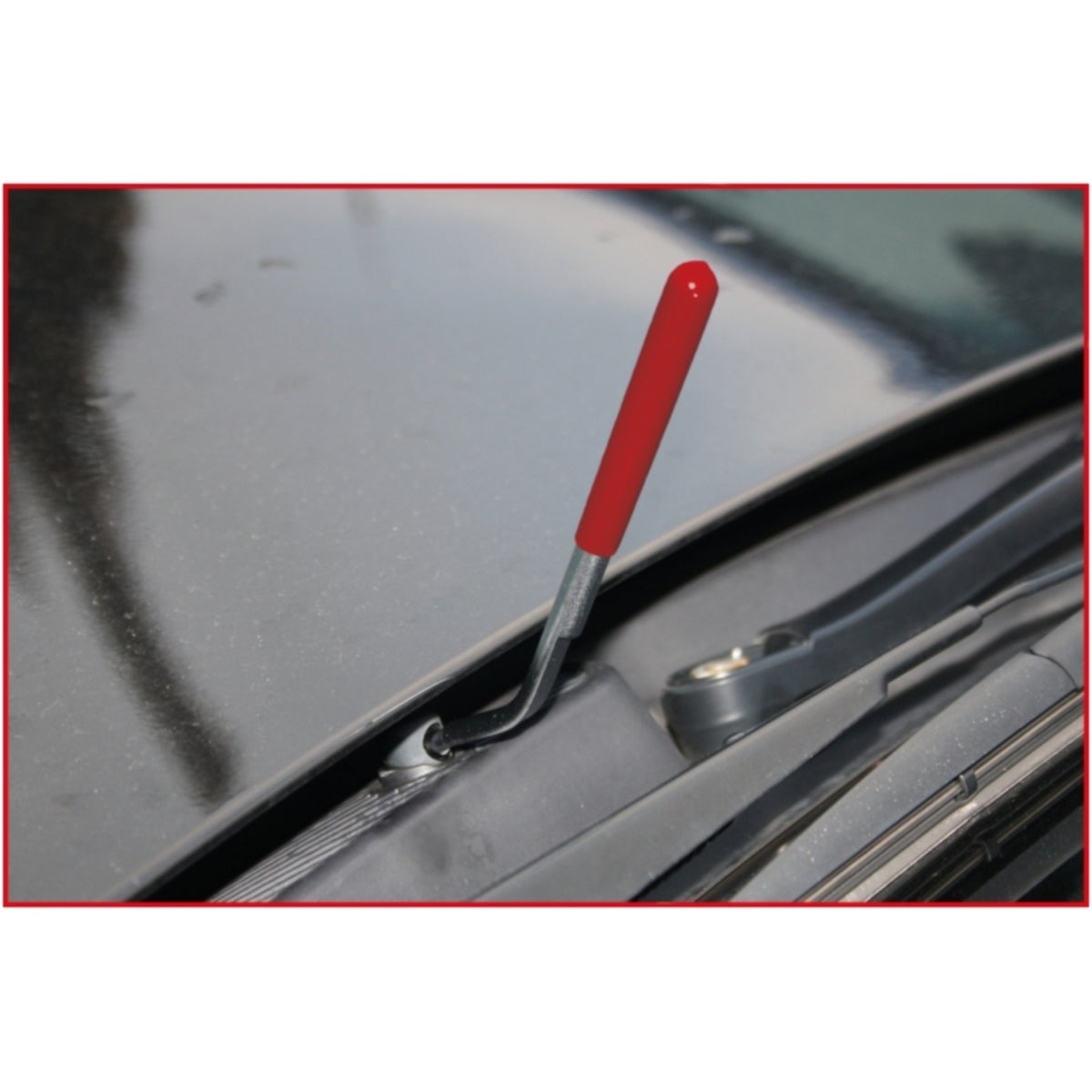 FOT_ANW_ALG_AUTO_140_2359_AW1_SALL_AING_V1