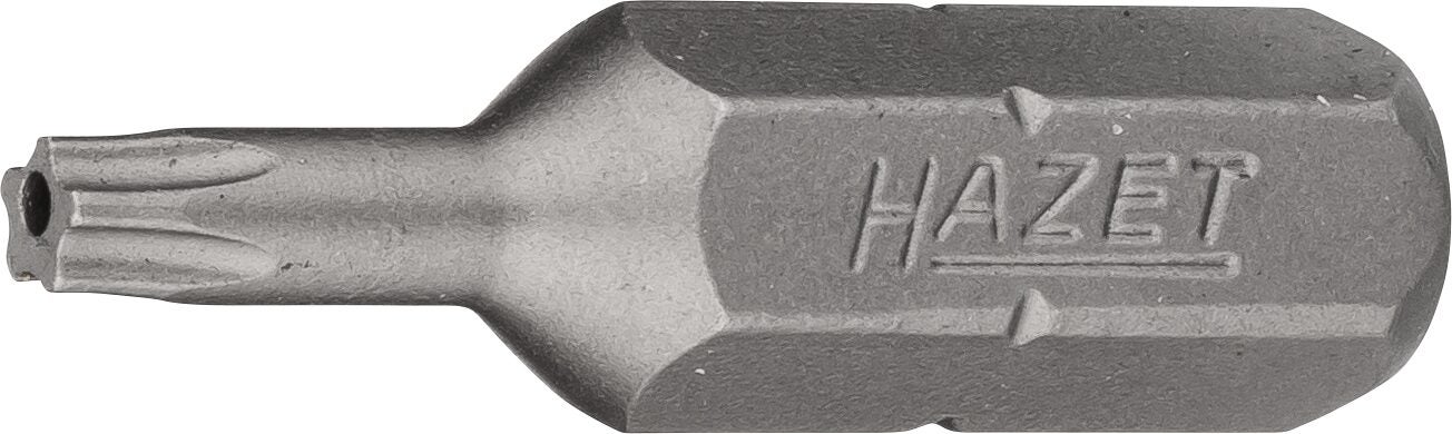 2225-10h