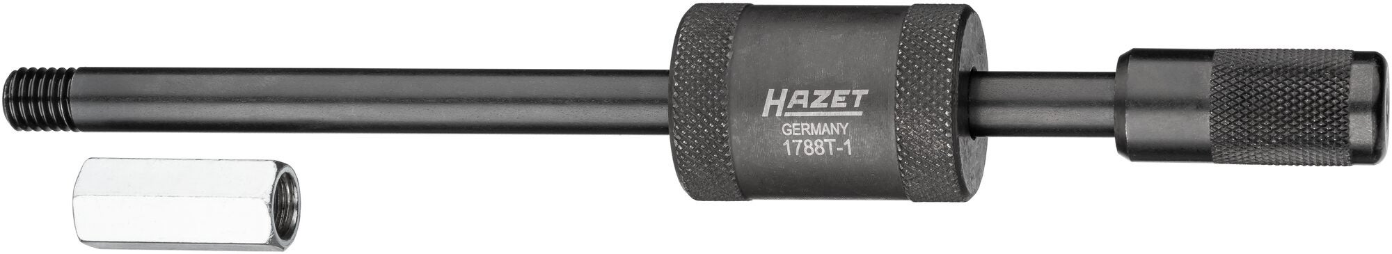 1788t-1