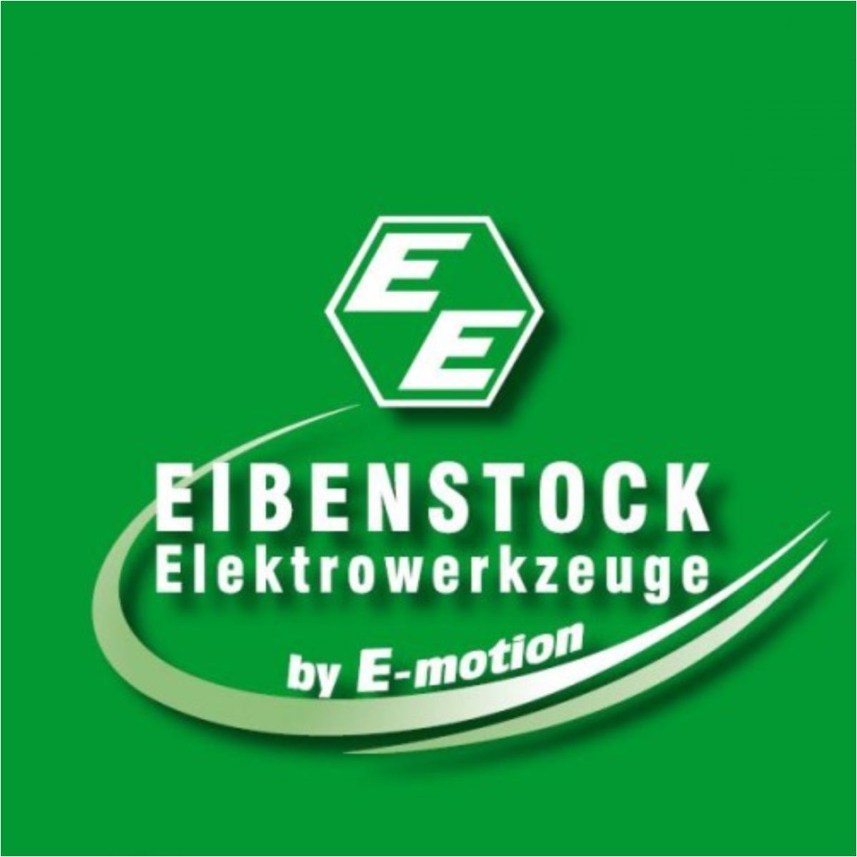 eibenstock_logo54d739d8cb3e3