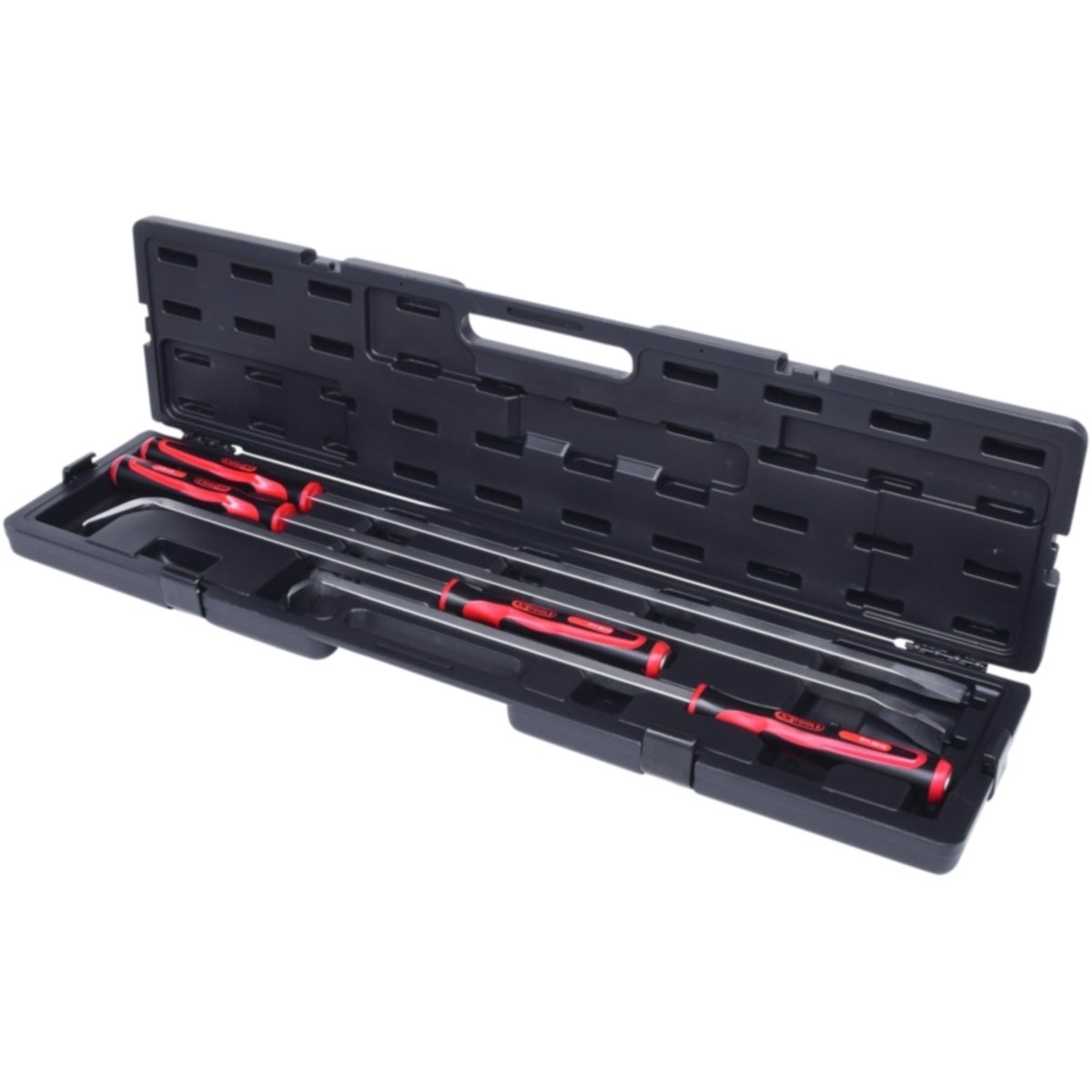 FOT_PRO_ALG_911_8410_SALL_AING_V1