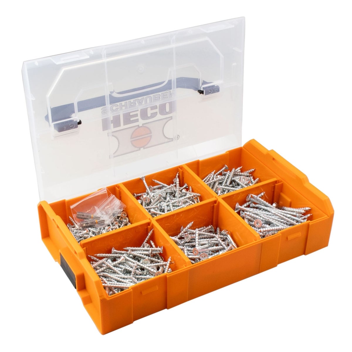 HT-plus_Sortimentskoffer_700_transparent_offen_1920x1920