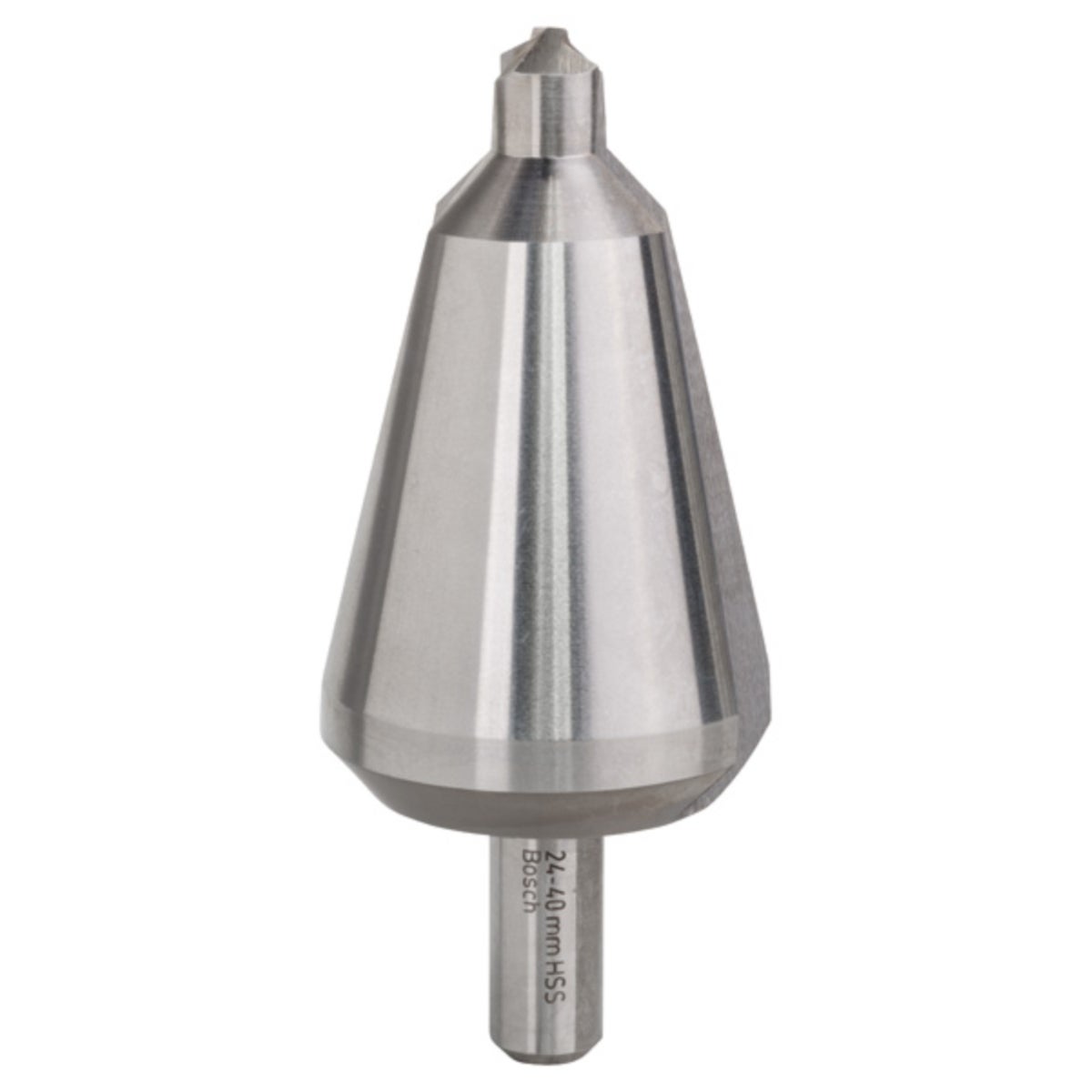 IMG-RD-175000-117