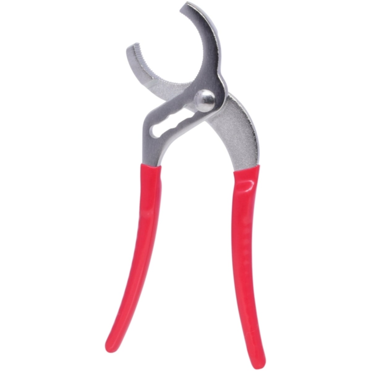 FOT_PRO_VAR_116_1200_2_SALL_AING_V1