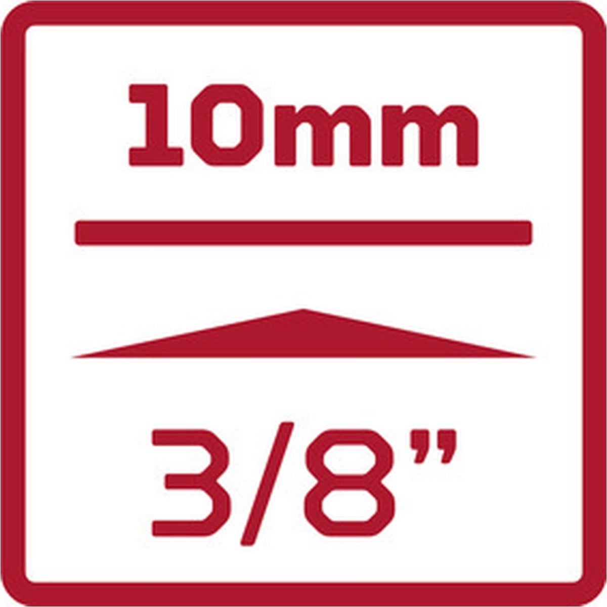 P_all_10mm-3-8inch_1