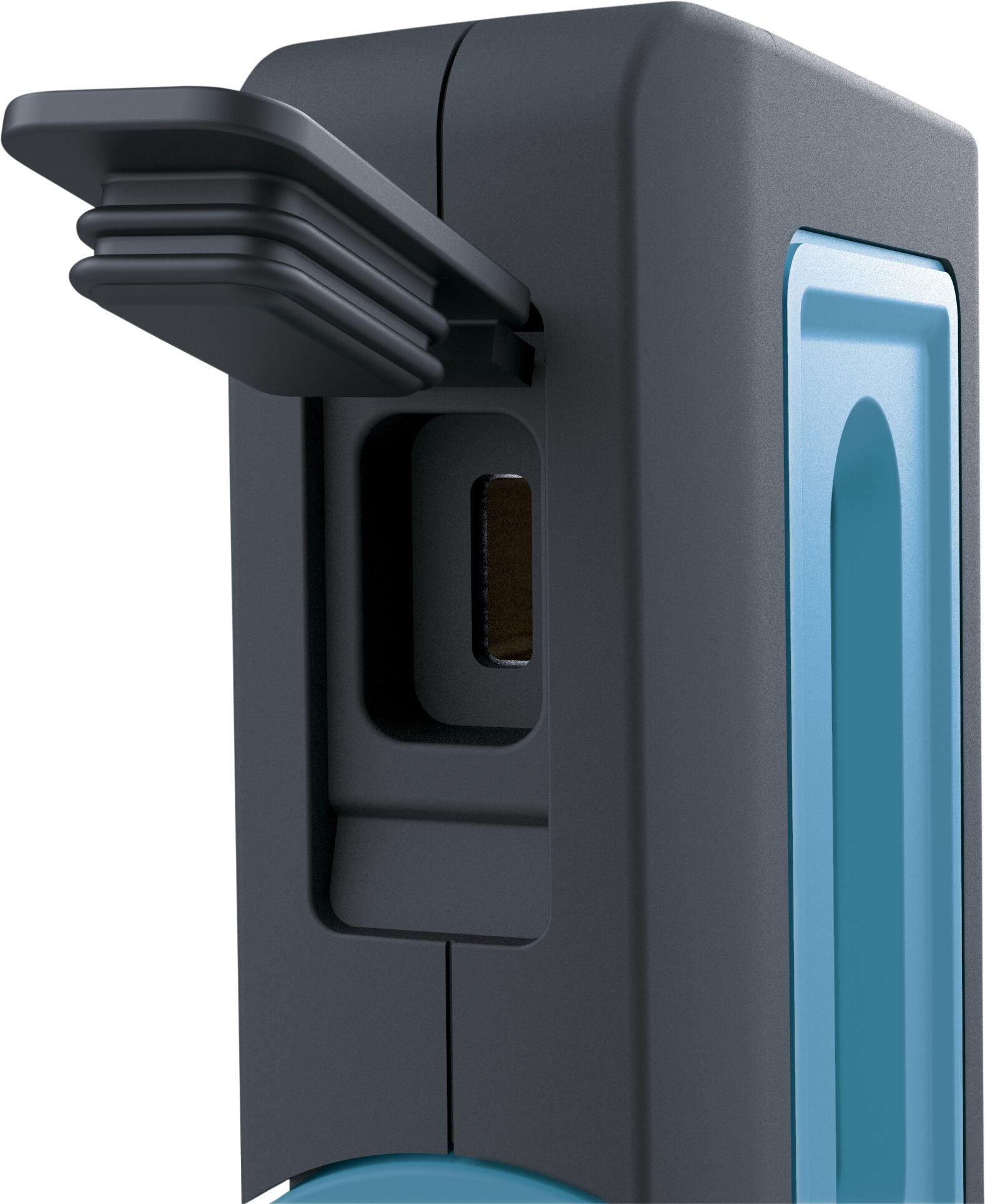 1979n-82_detail_8