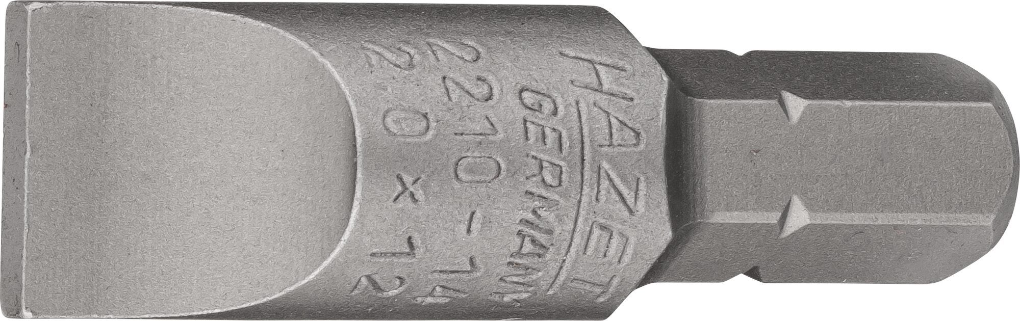 2210-14