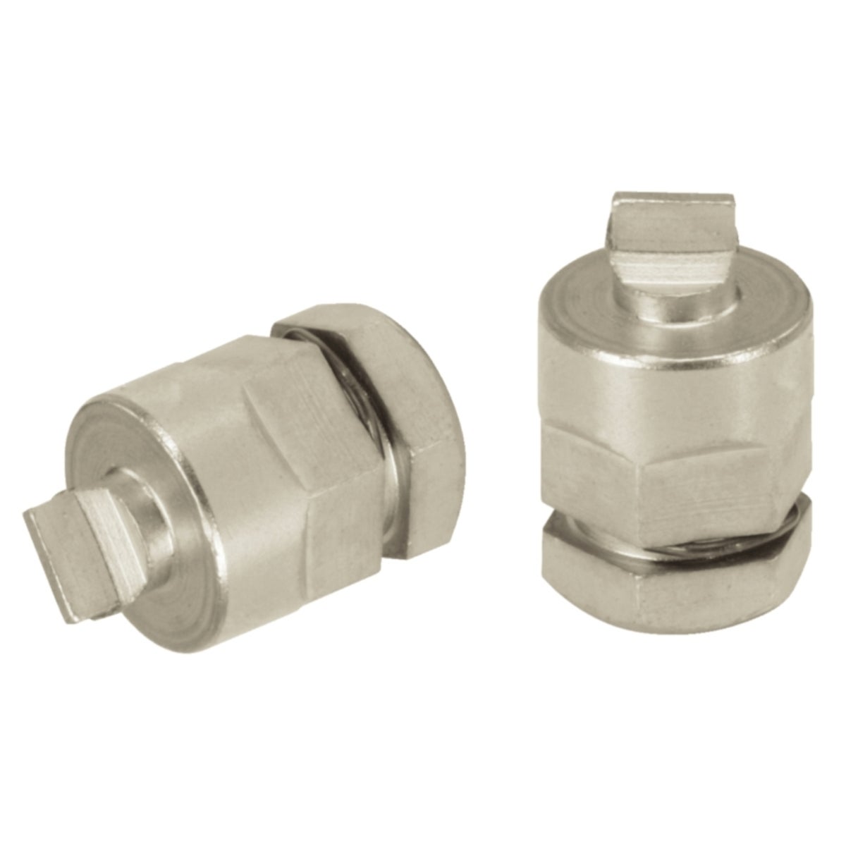 FOT_PRO_ALG_BIT_503_822X_1-5__SALL_AING_V1