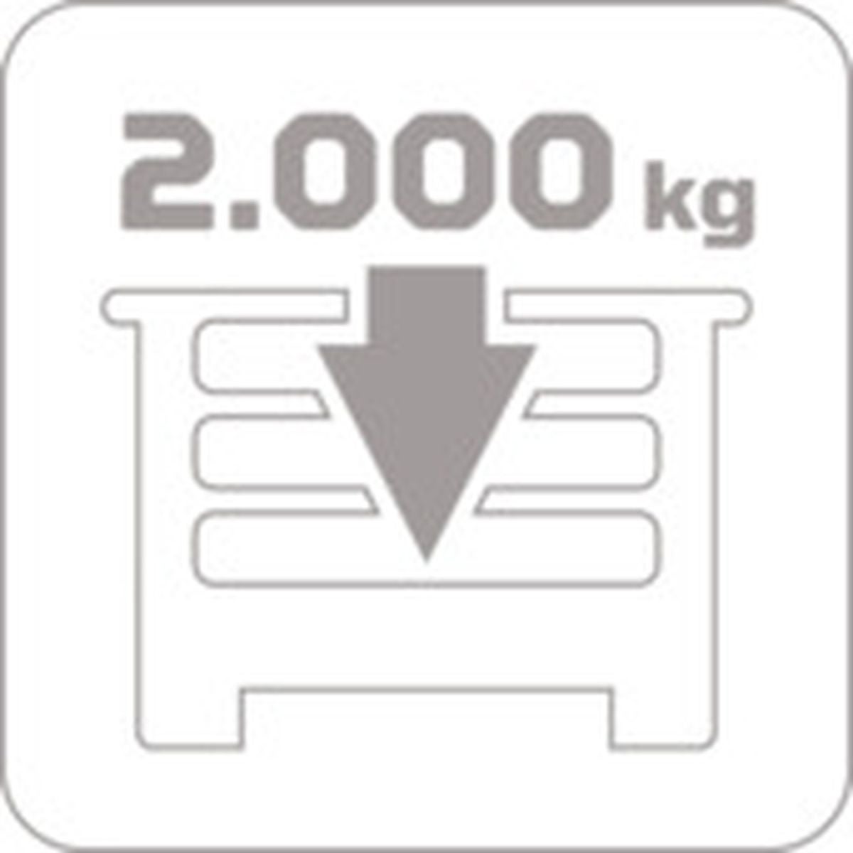 17c_traglast2000_gesamt_bank_statisch