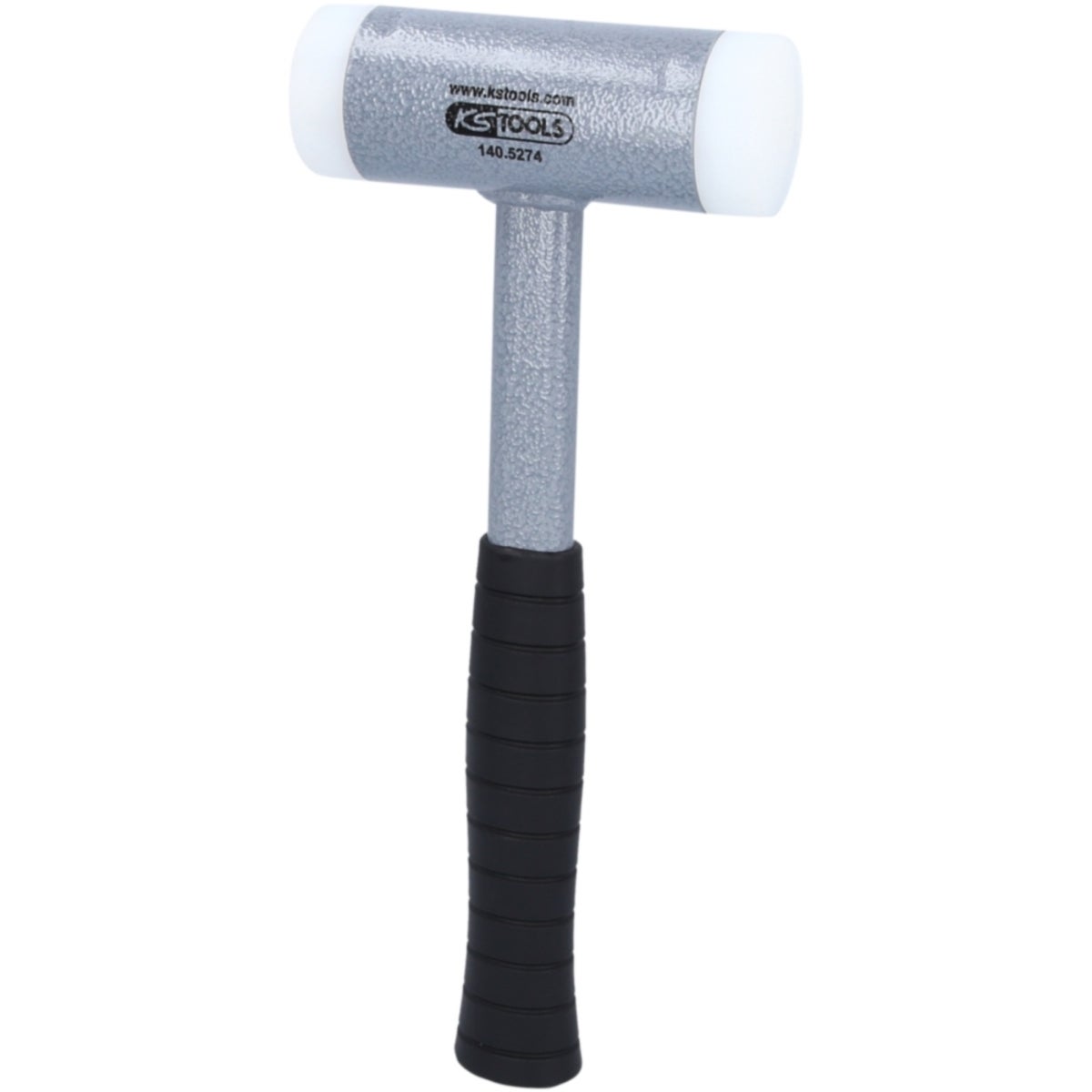 FOT_PRO_VAR_140_5274_2_SALL_AING_V1