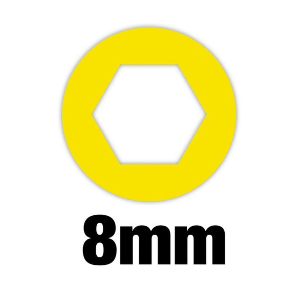4932492369_Feat_1