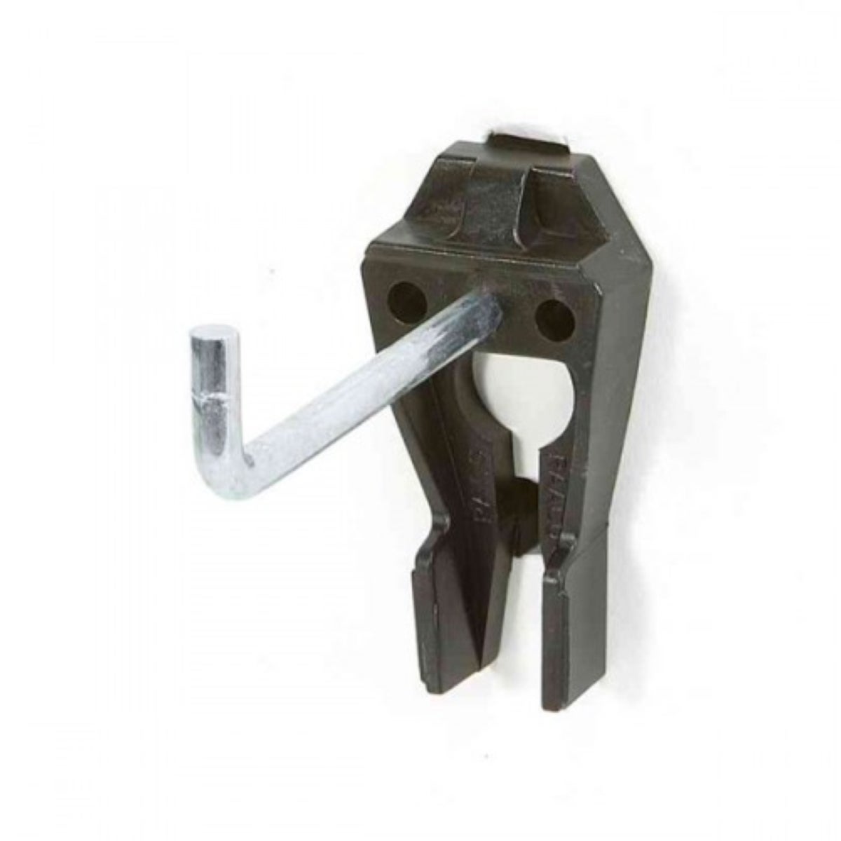 110761_11