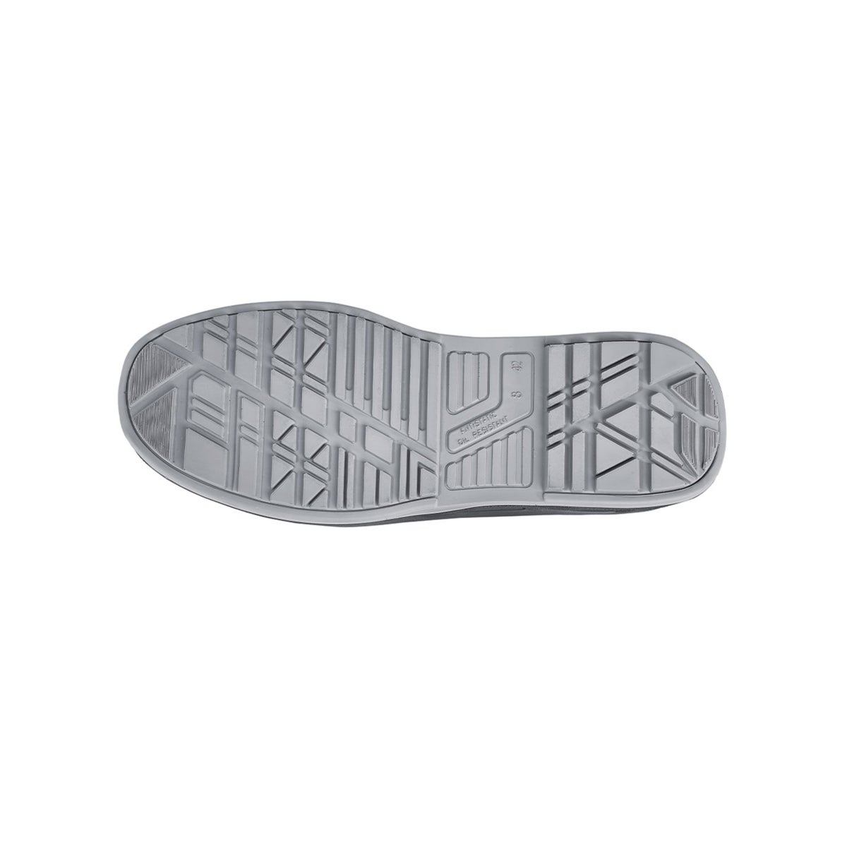 battistrada-suola-scarpe-da-lavoro-linea-red360-grigia-00qjOWvVe0vSuyb