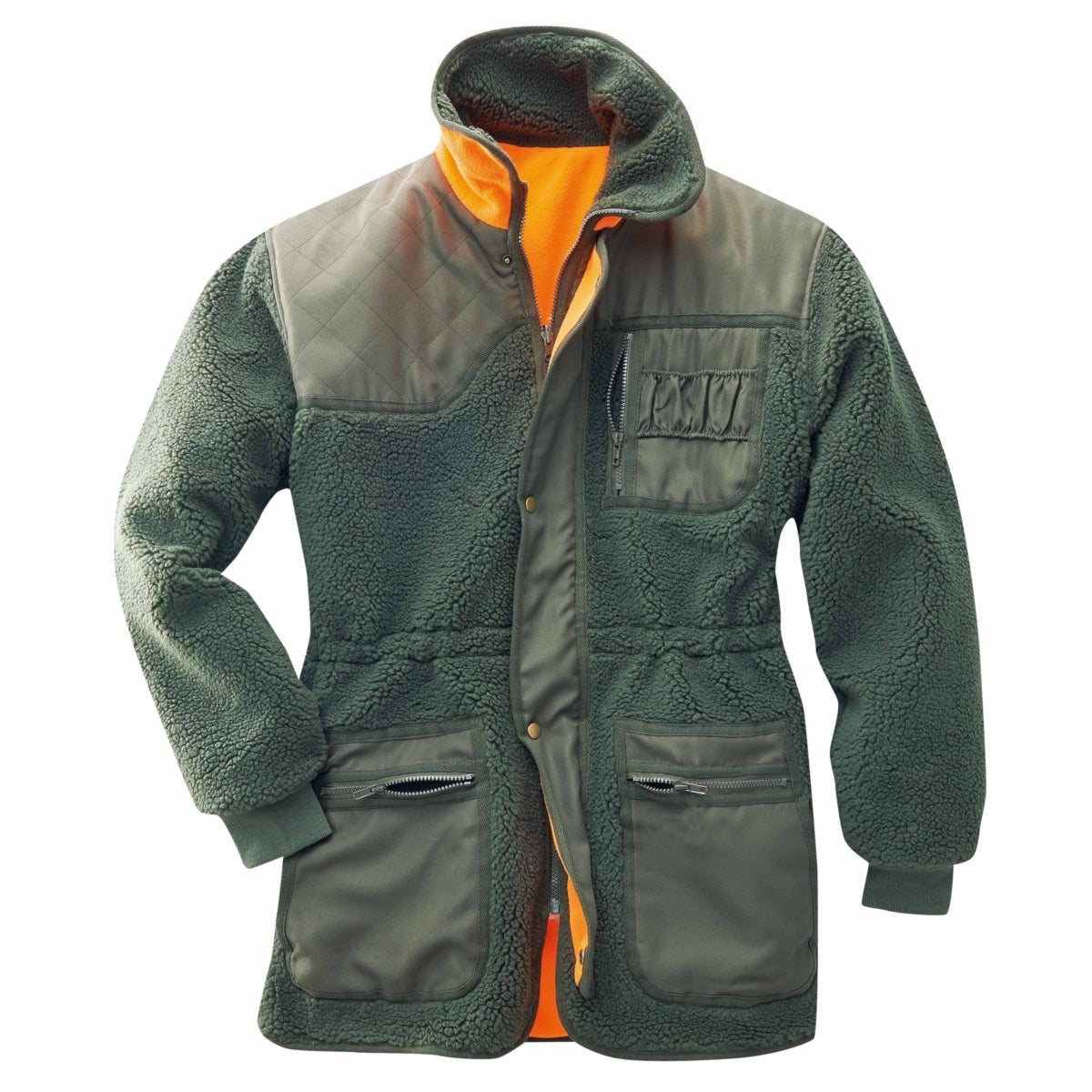 8191_signal-wendejacke_fox