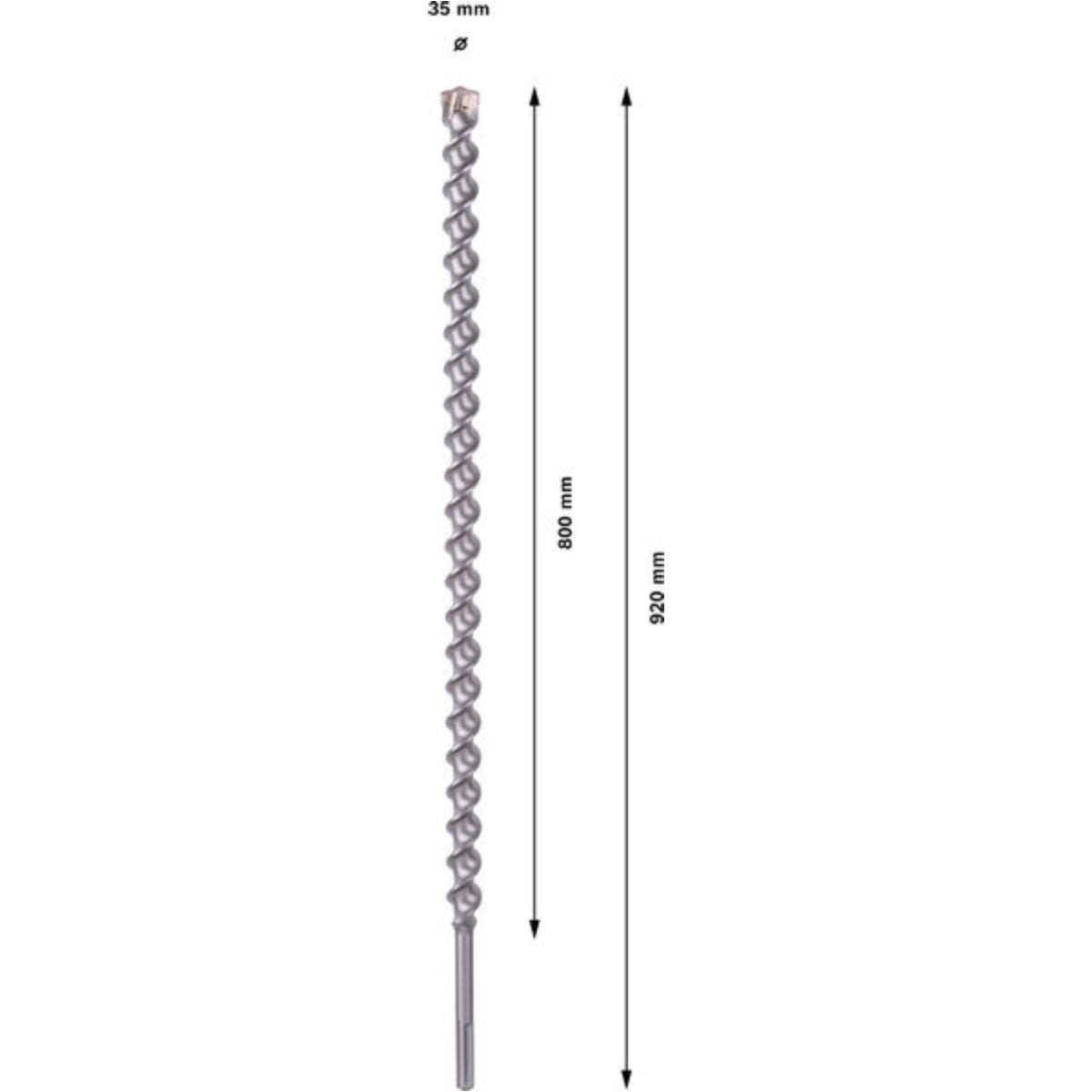IMG-RD-465038-117