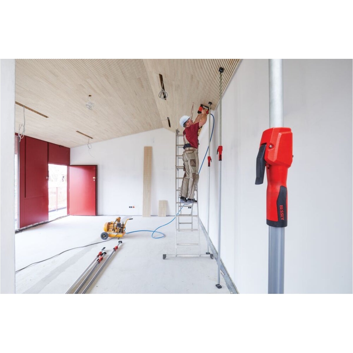 ste_work_02