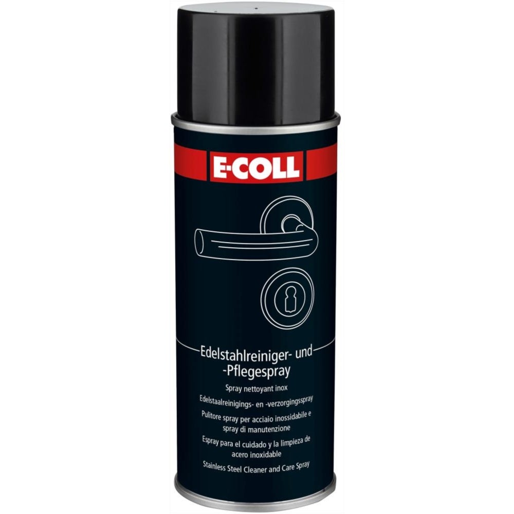 eco100936 eco100936