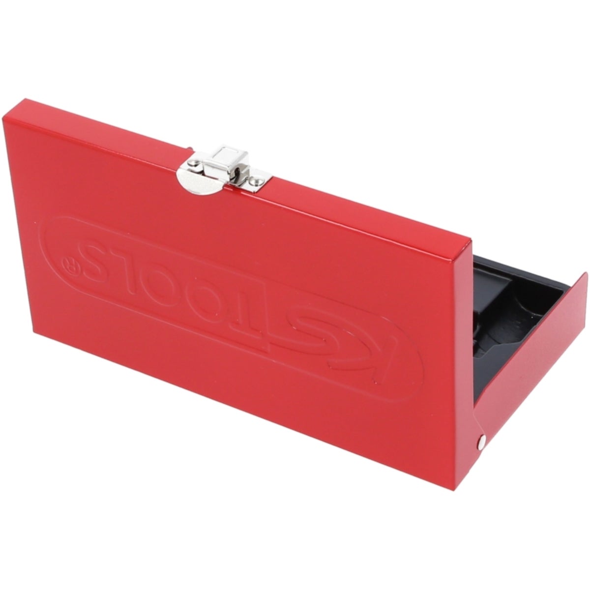 FOT_PRO_VAR_911_1385-99_2_SALL_AING_V1