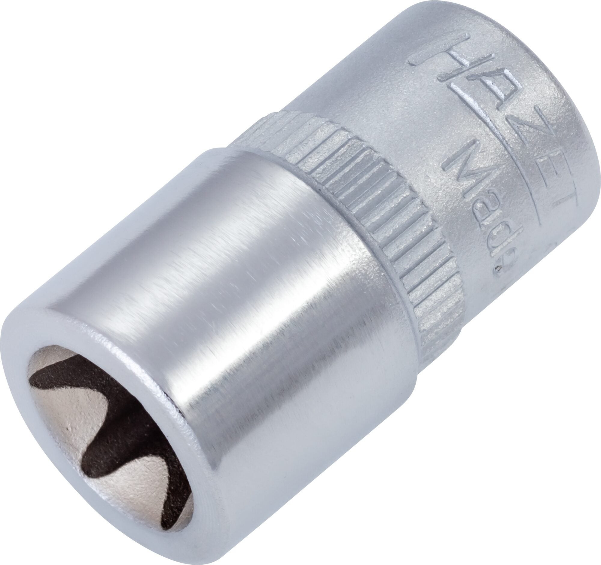 850-e11