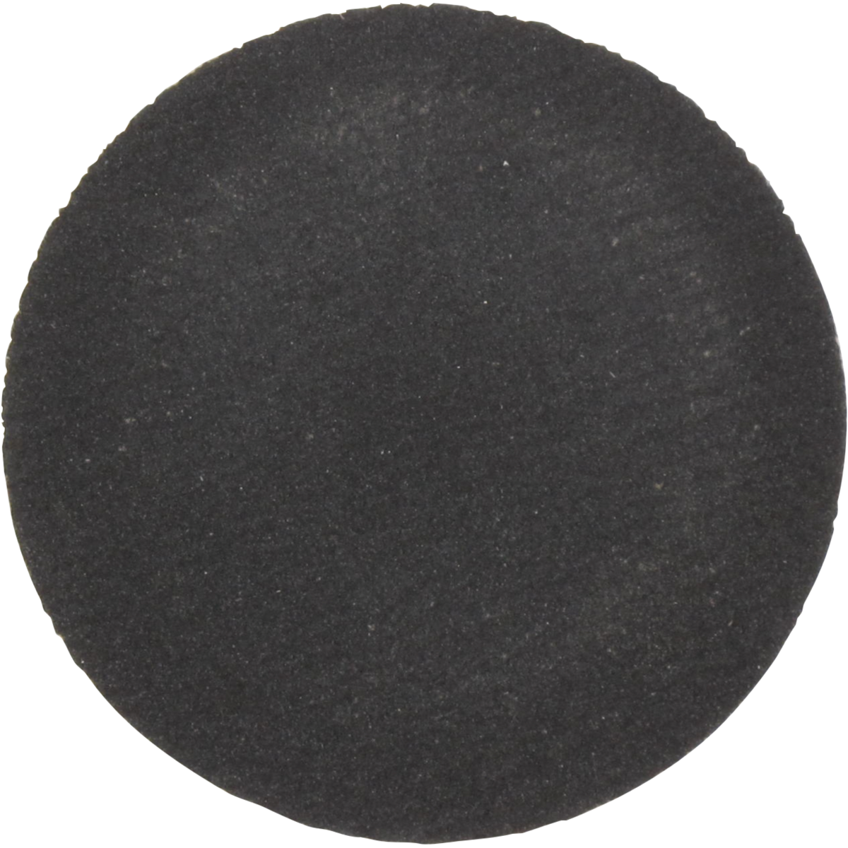 IMG-RD-15601-113