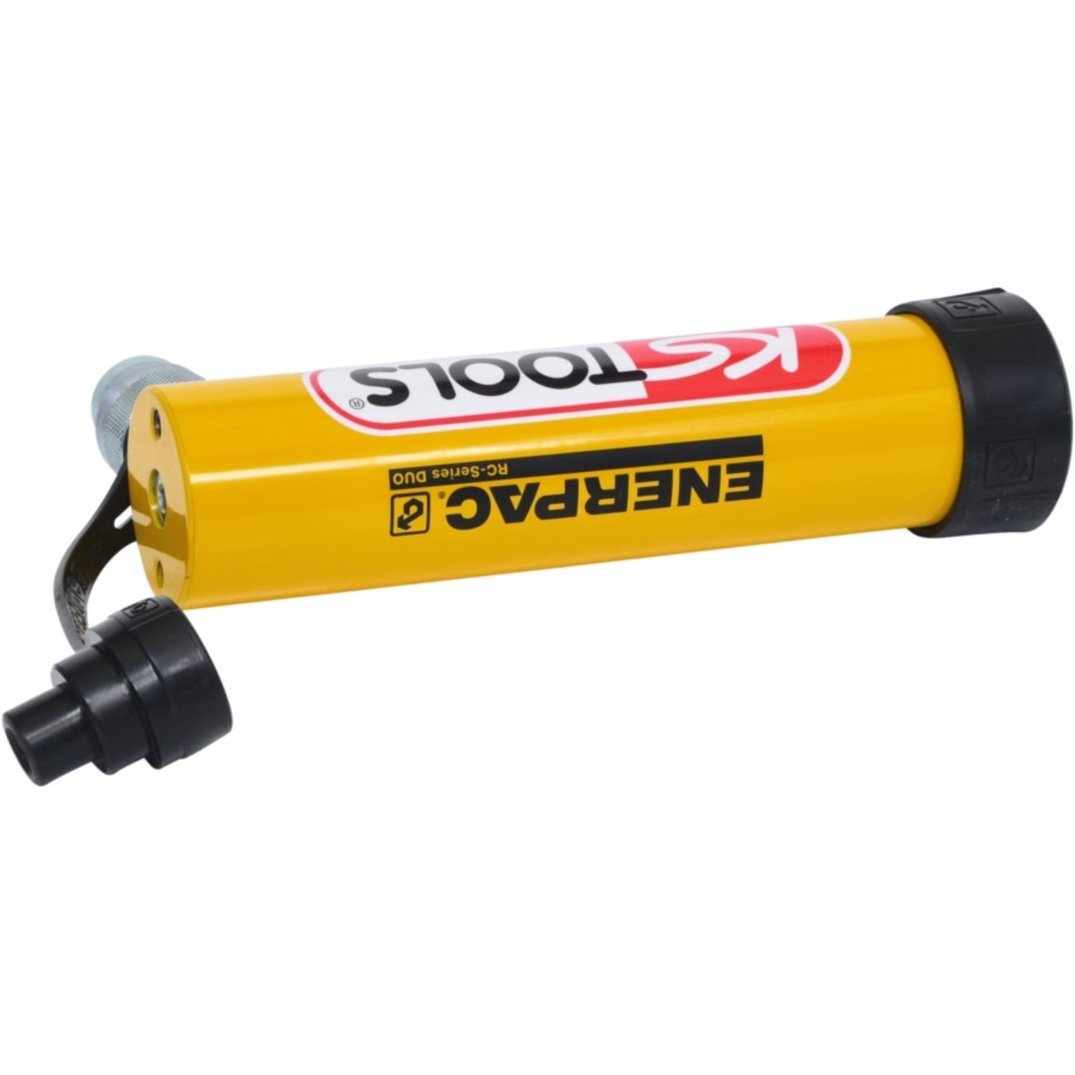 FOT_PRO_VAR_640_0110_2_SALL_AING_V1