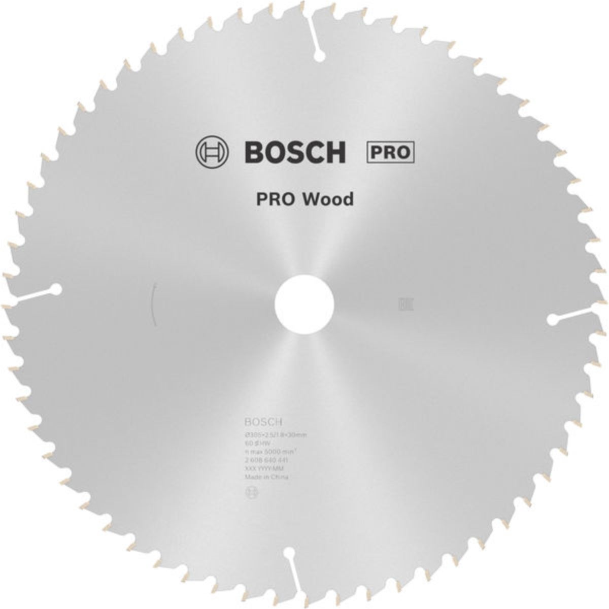 IMG-RD-463451-117