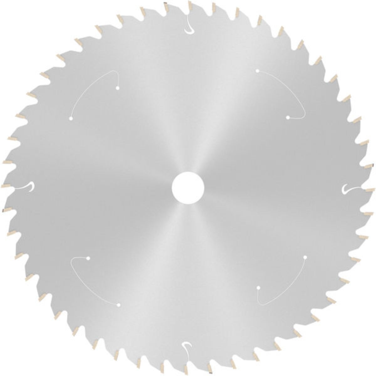 IMG-RD-464579-117
