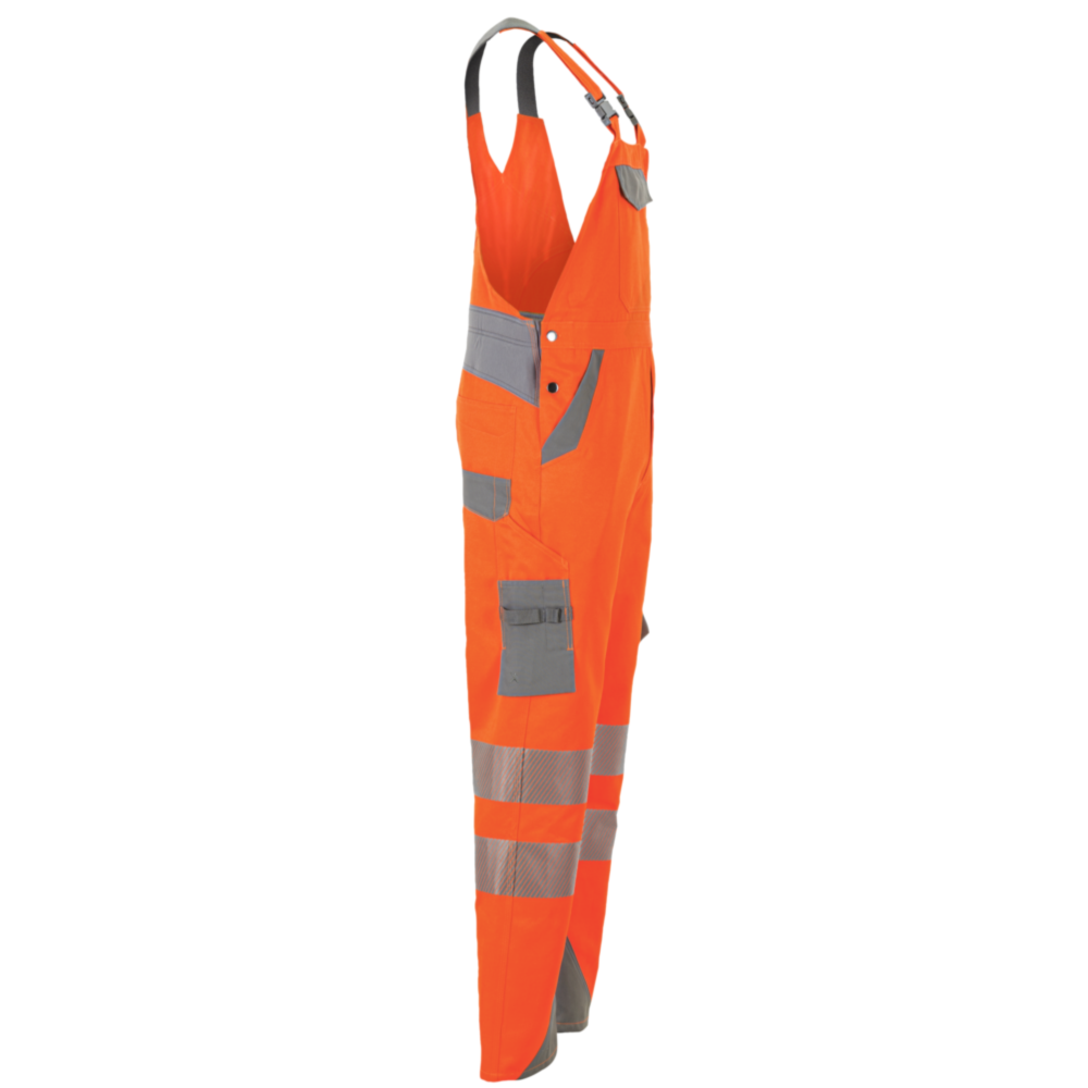 Norit_Warnschutz_5930_360_rechts