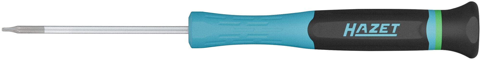 811el-t5