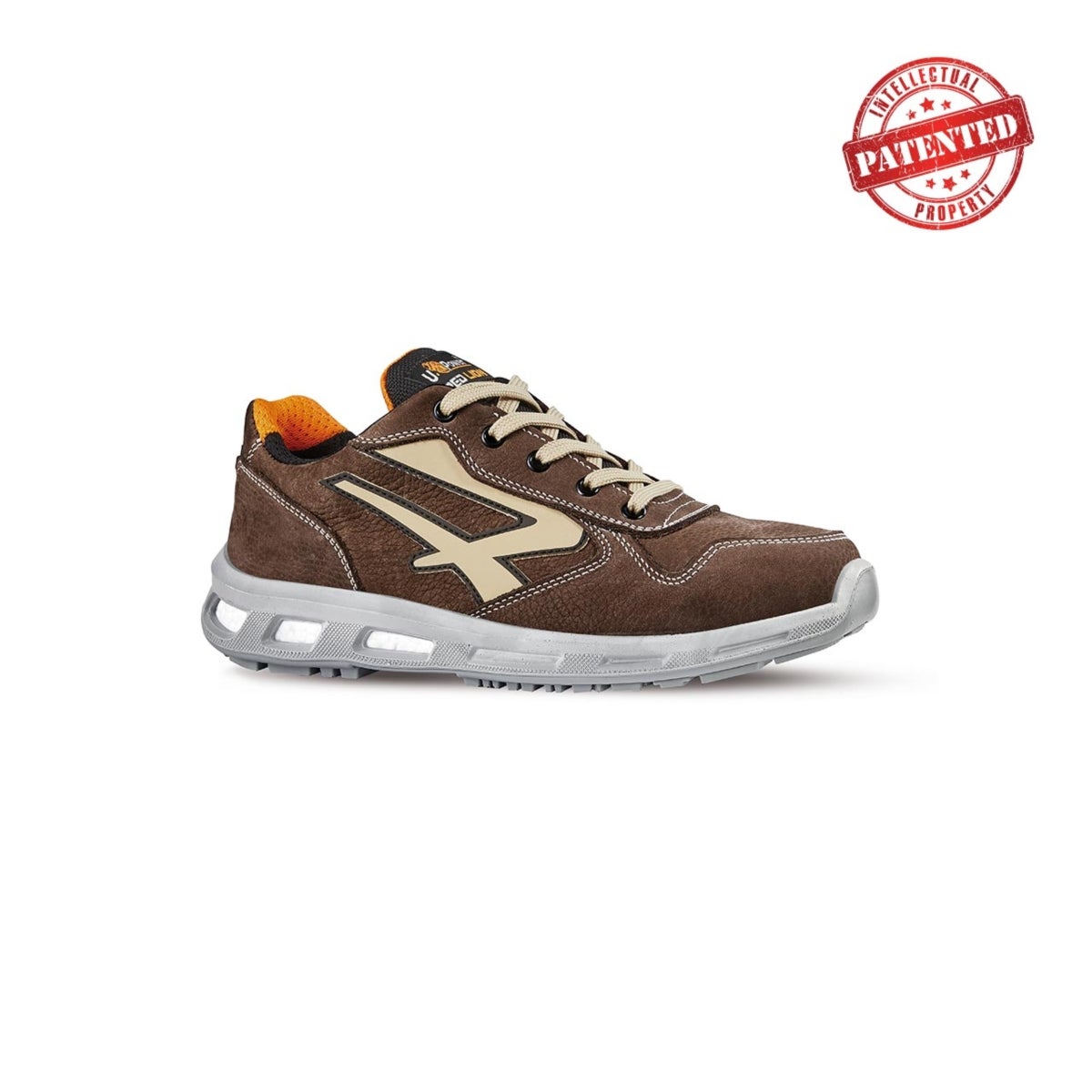 scarpa-antinfortunistica-upower-modello-ring-linea-redlion-vista-lateraleZwYnXzK5XDUvj