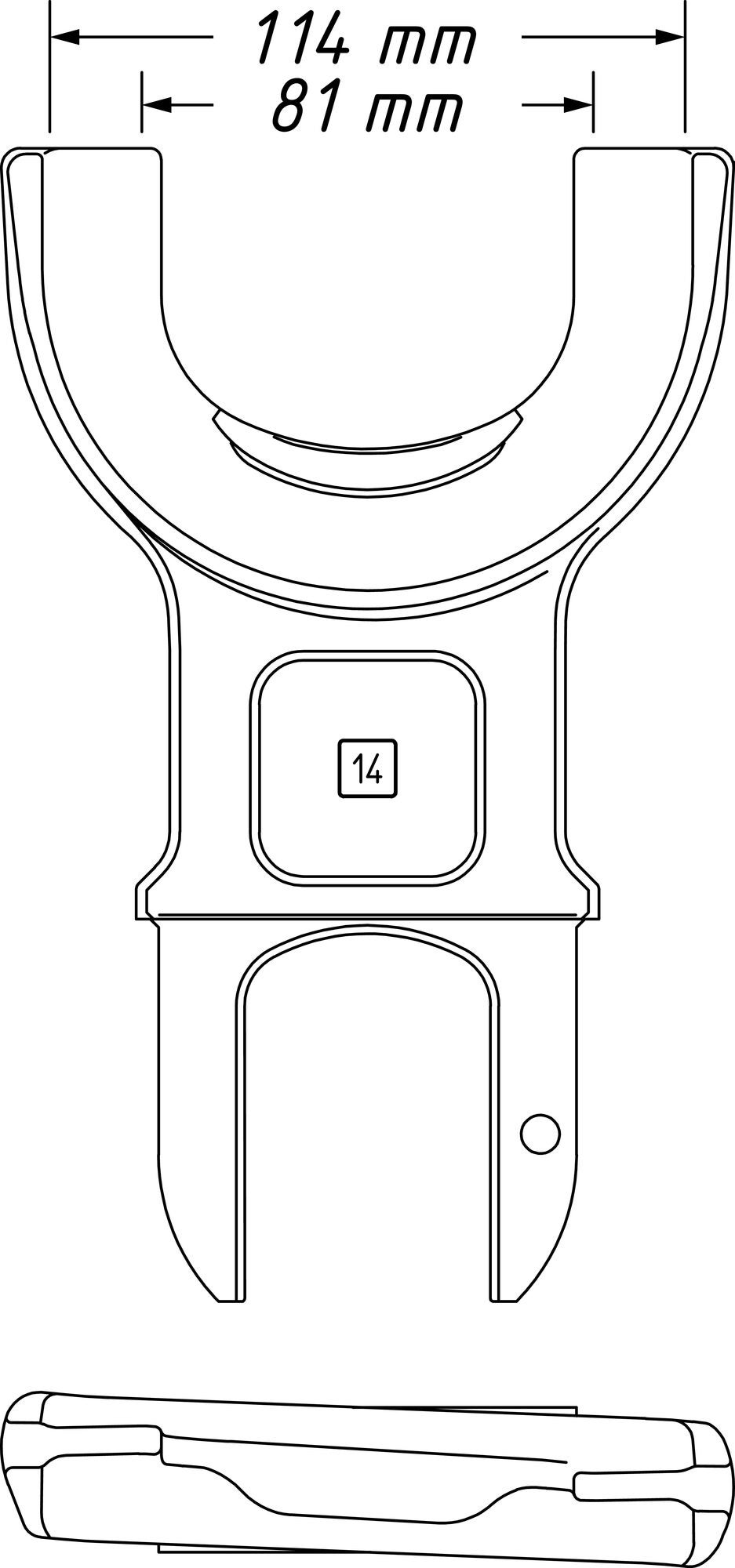 4900-14a_skizze