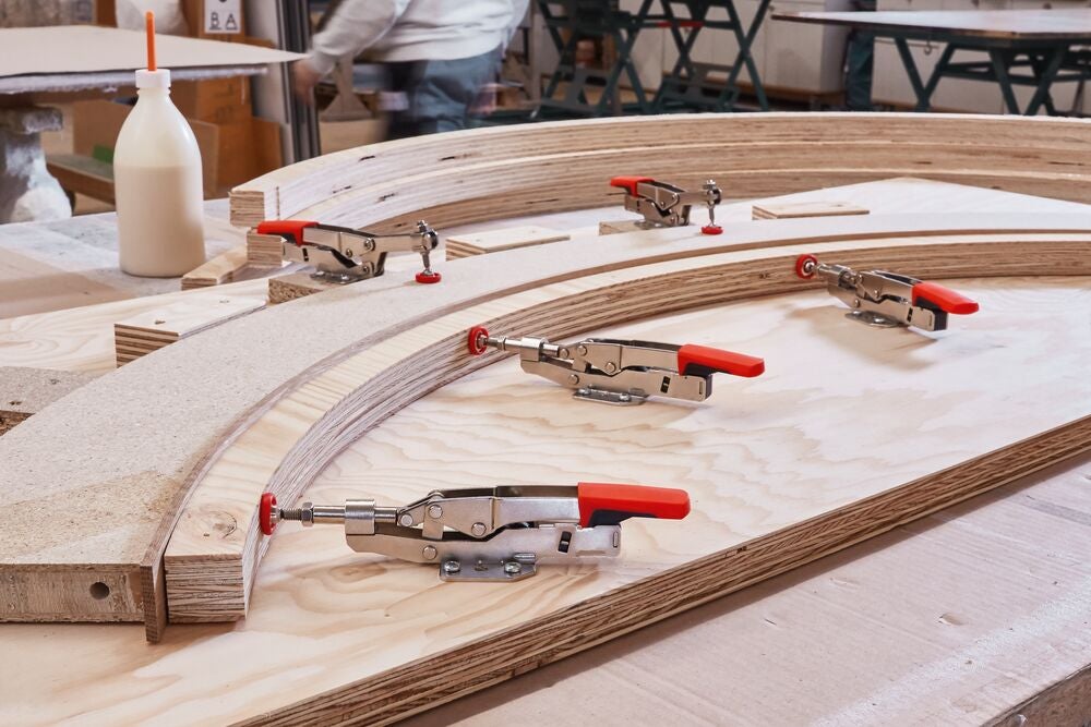 stc-ihh15_work_wood_2