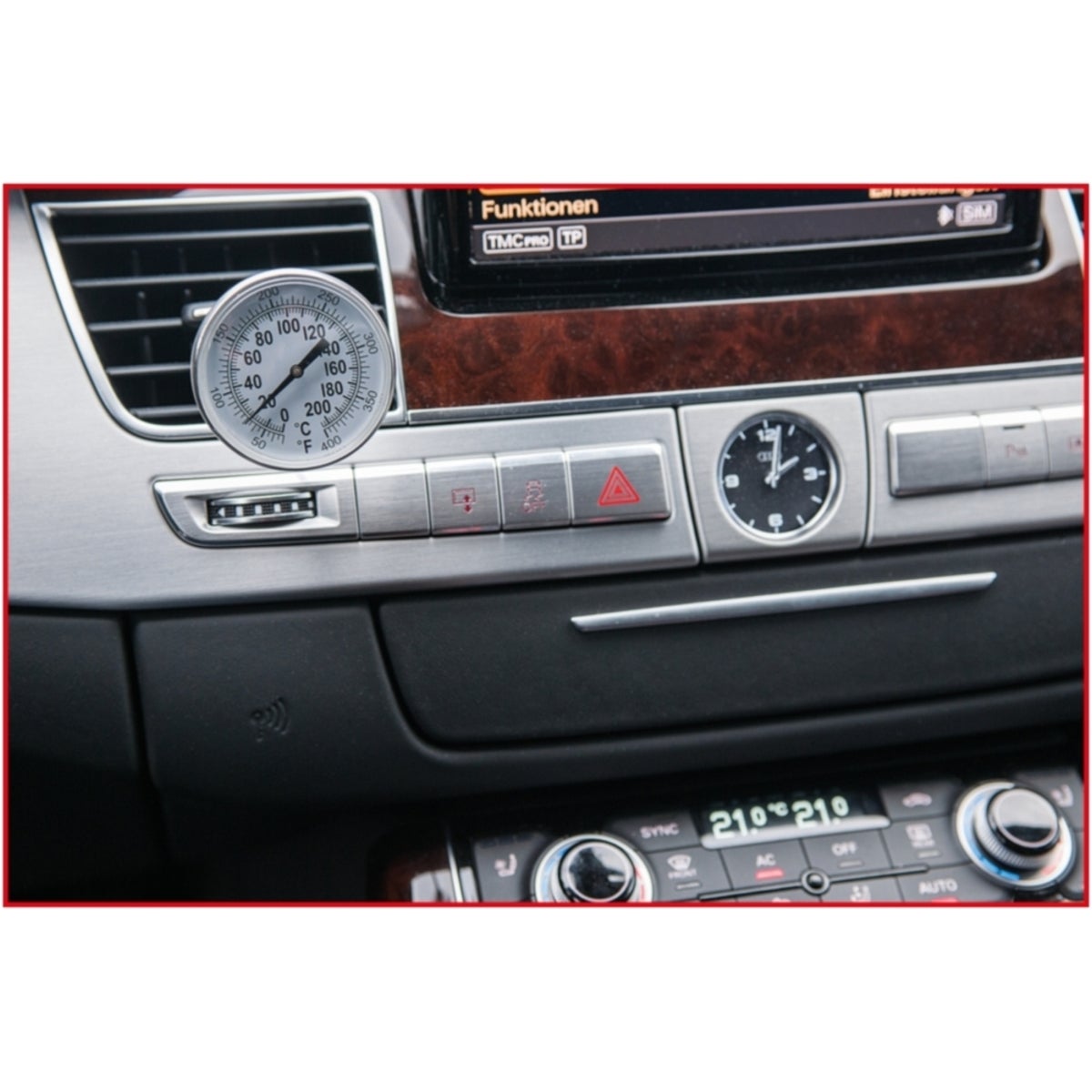 FOT_ANW_ALG_AUTO_150_1963_AW1_SALL_AING_V1