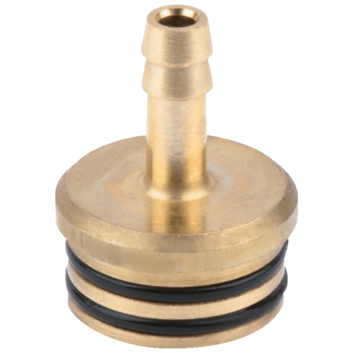 FOT_PRO_ALG_AUTO_150_1584_SALL_AING_V1